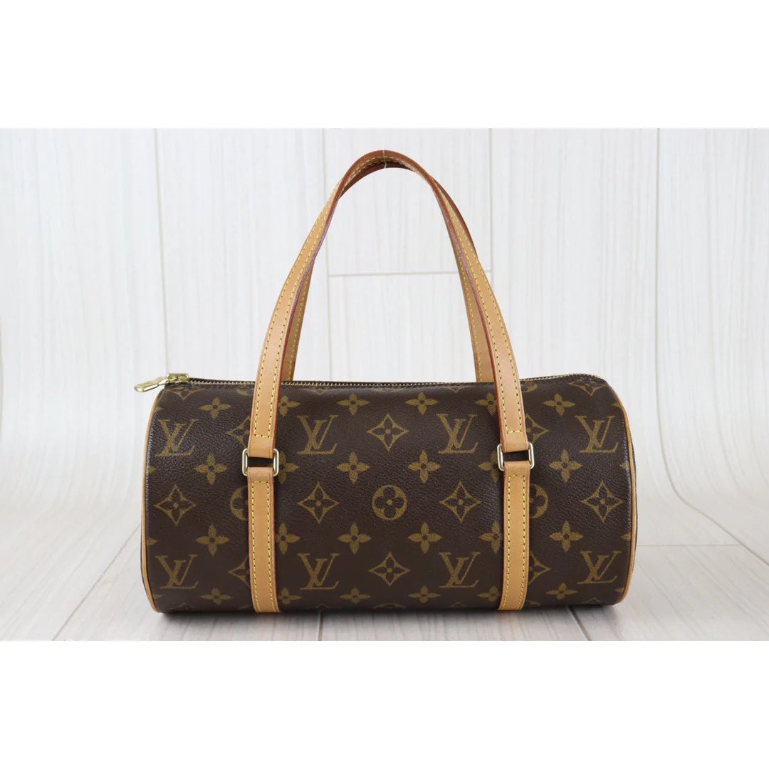 Wholesale｜Rank A｜22122105