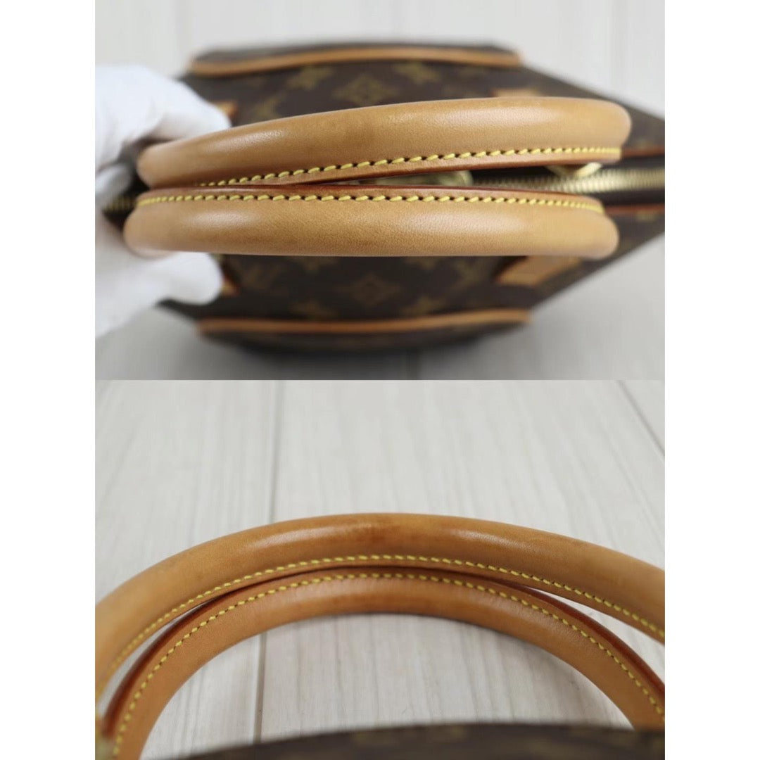 Wholesale｜Rank A ｜ 22111401