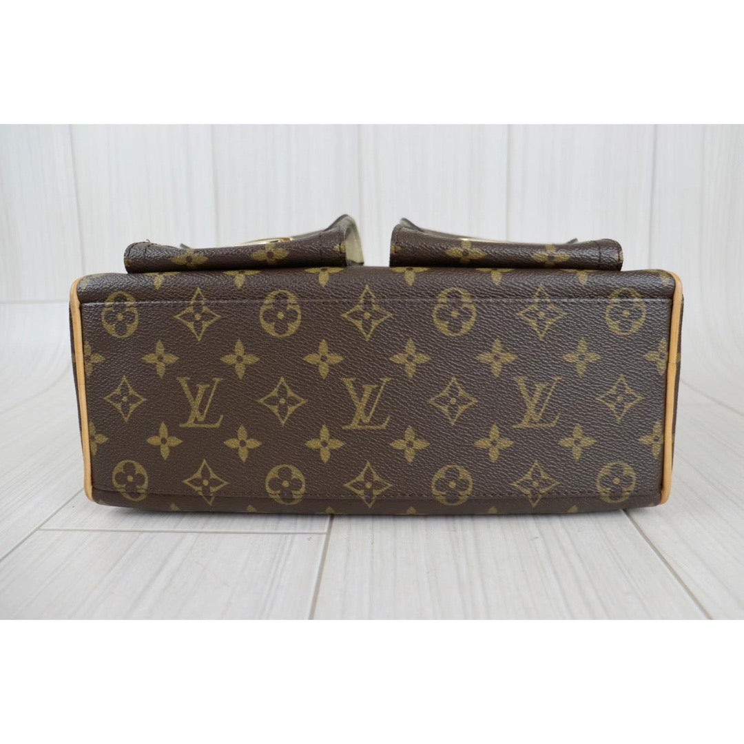 Wholesale｜Rank A｜22120806