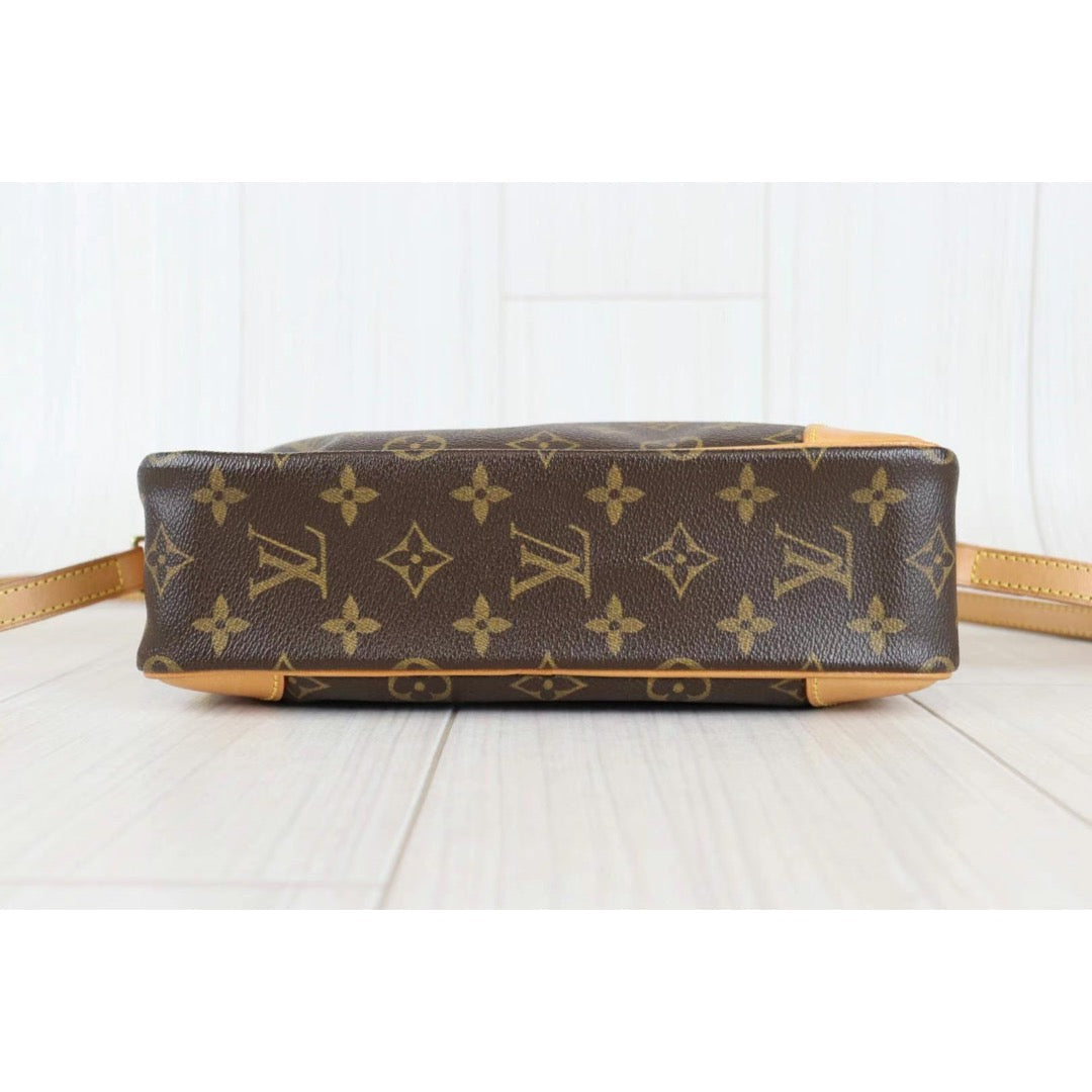 Wholesale｜Rank A ｜22112403