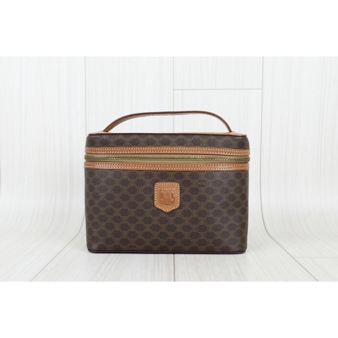Wholesale｜Rank A ｜22112504