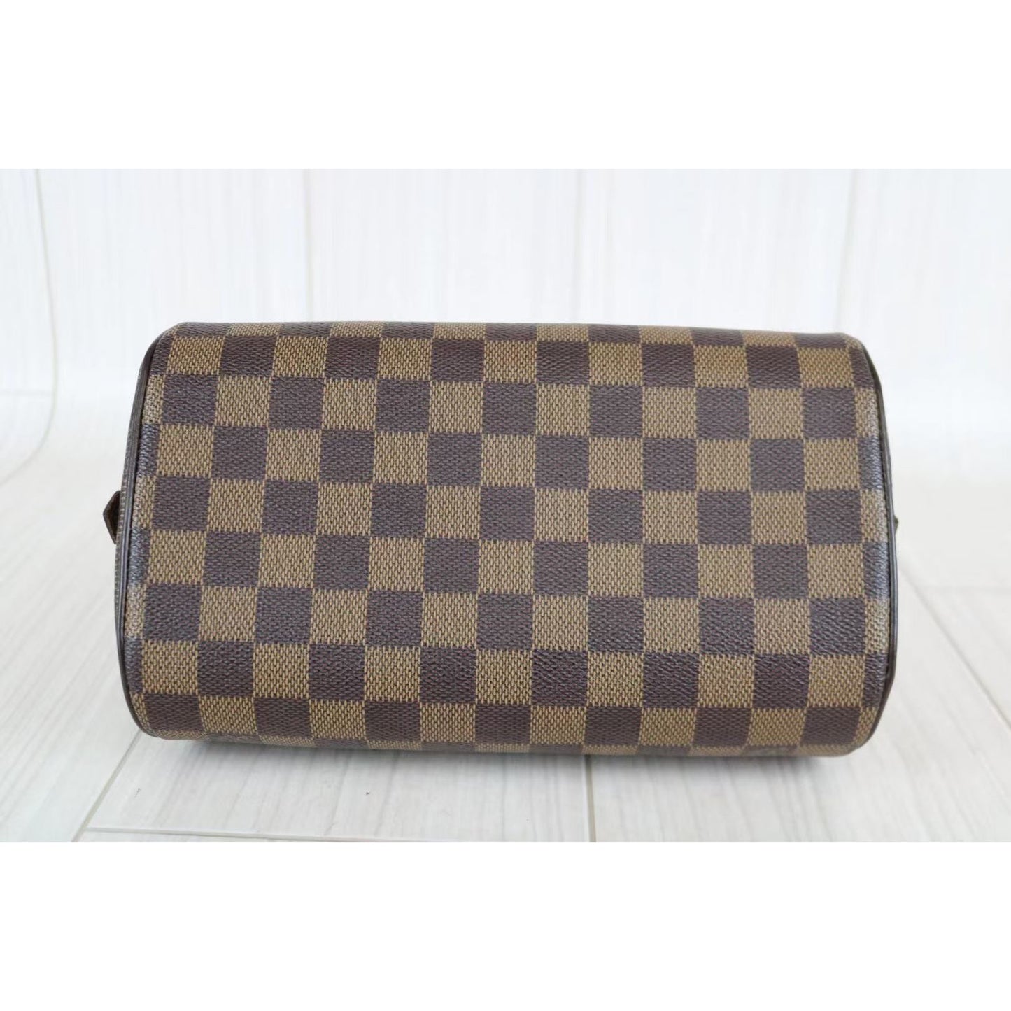 Rank SA ｜ LV Damier Handbag ｜041809