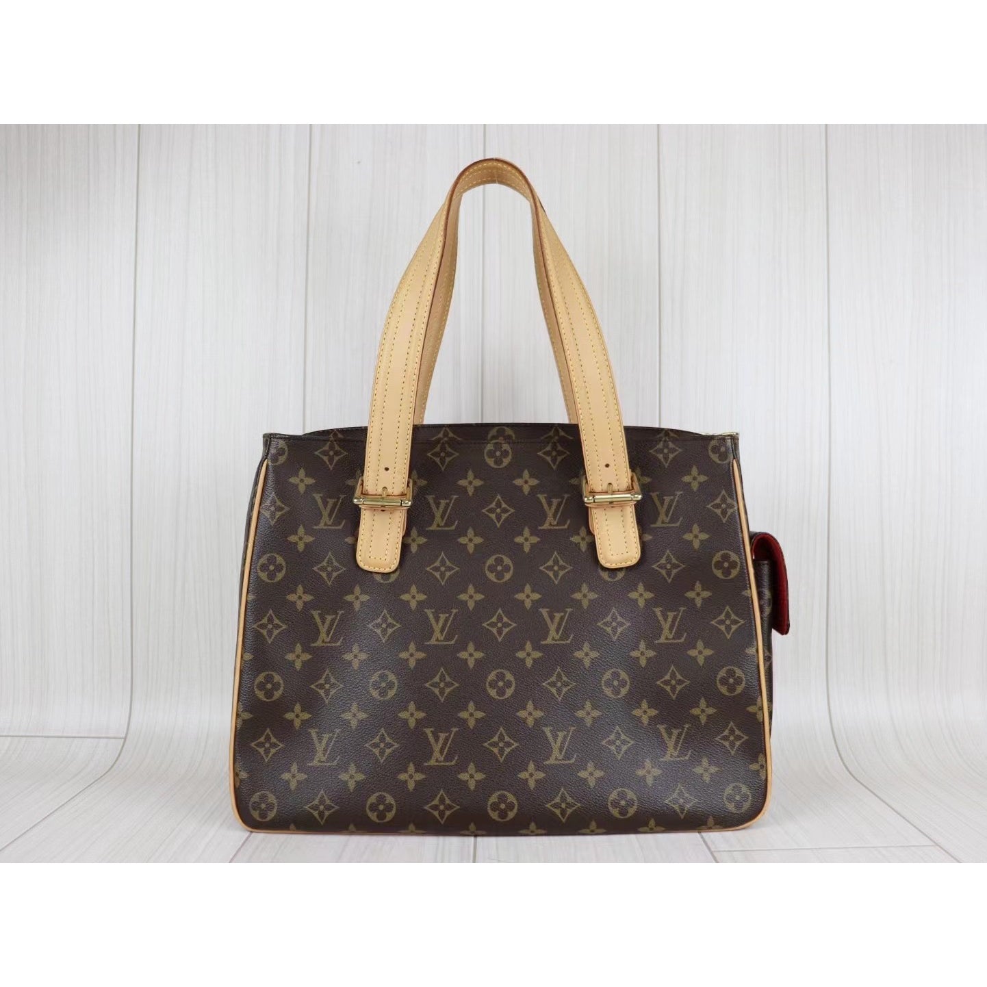 Wholesale｜Rank A ｜072402
