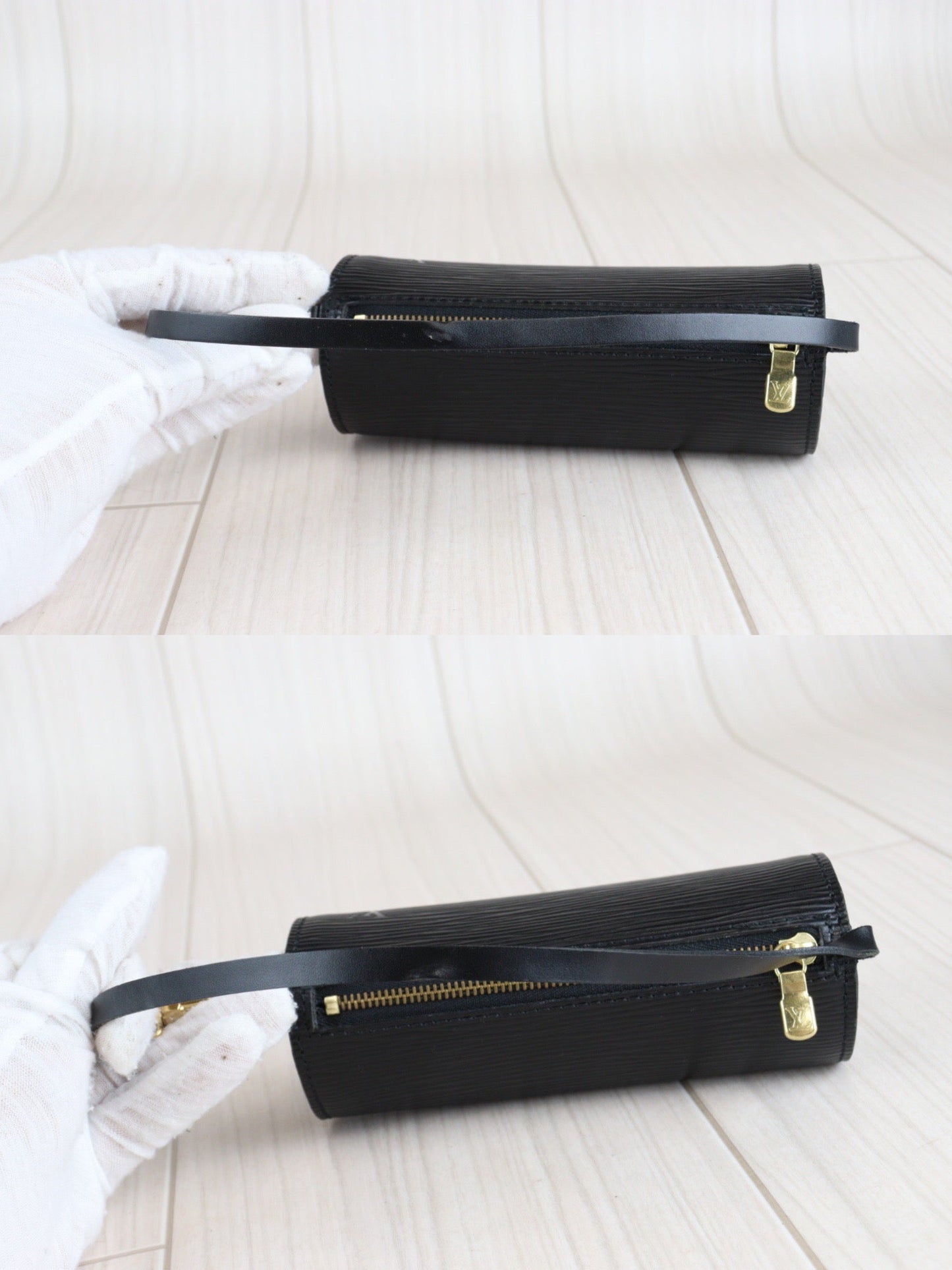 Wholesale｜Rank A｜23031308