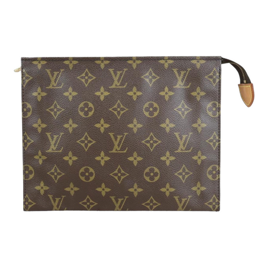 Wholesale｜Rank A ｜22110801