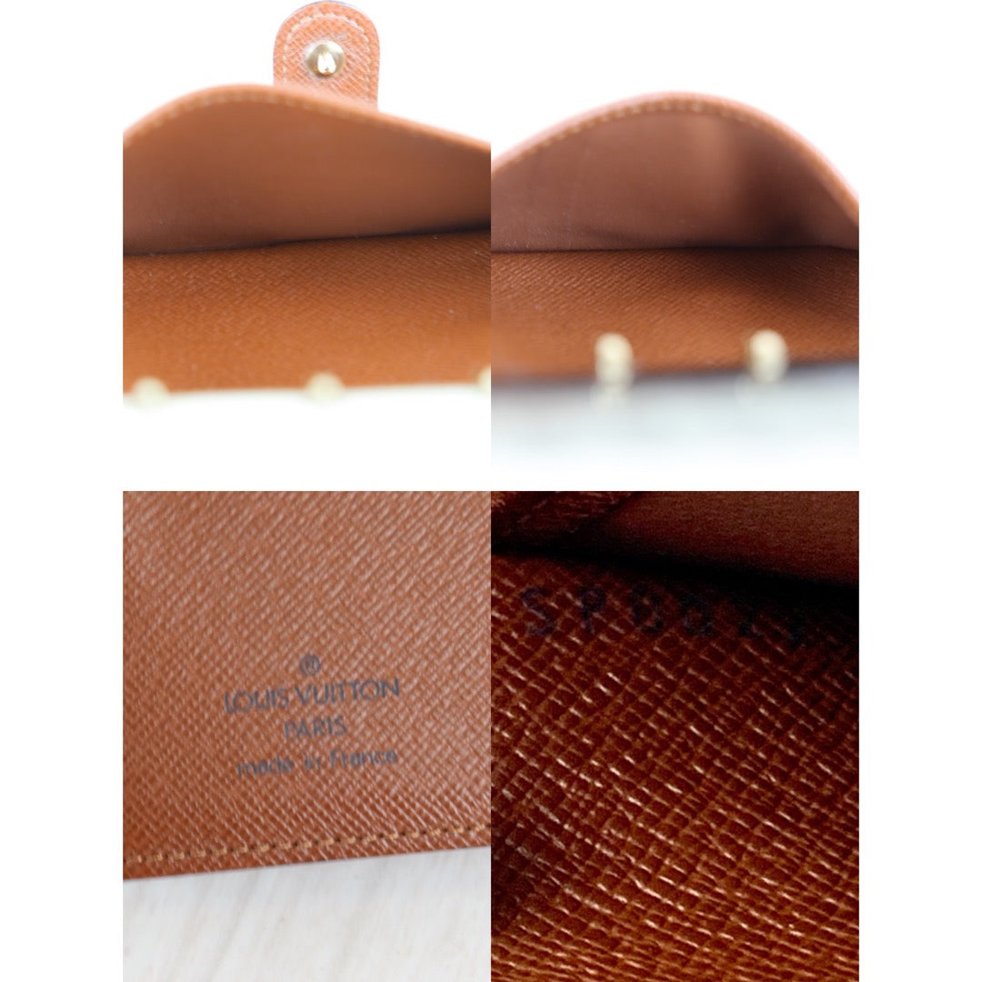 Wholesale｜Rank A｜22121205