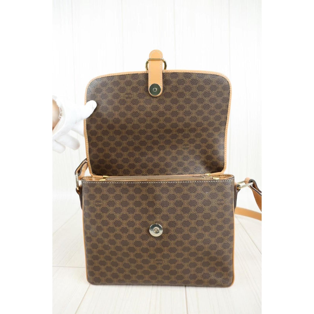 Wholesale｜Rank A ｜22112405