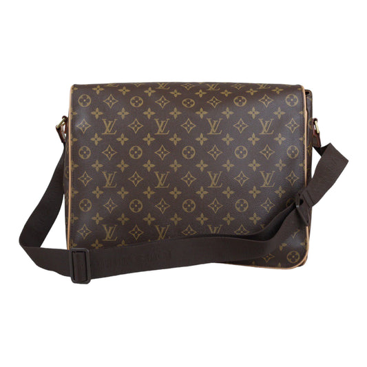 Wholesale｜Rank A｜23042009