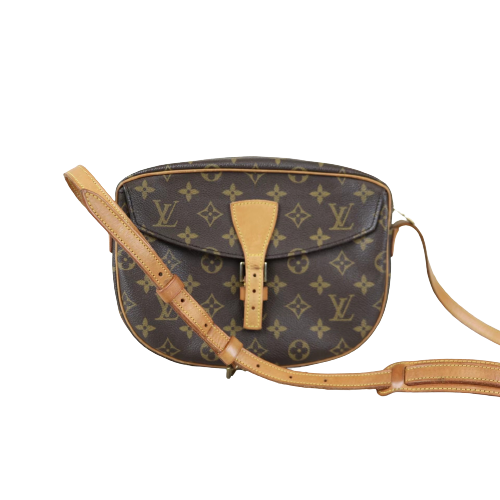 Rank AB ｜ LV Monogram Shoulder Bag ｜060211