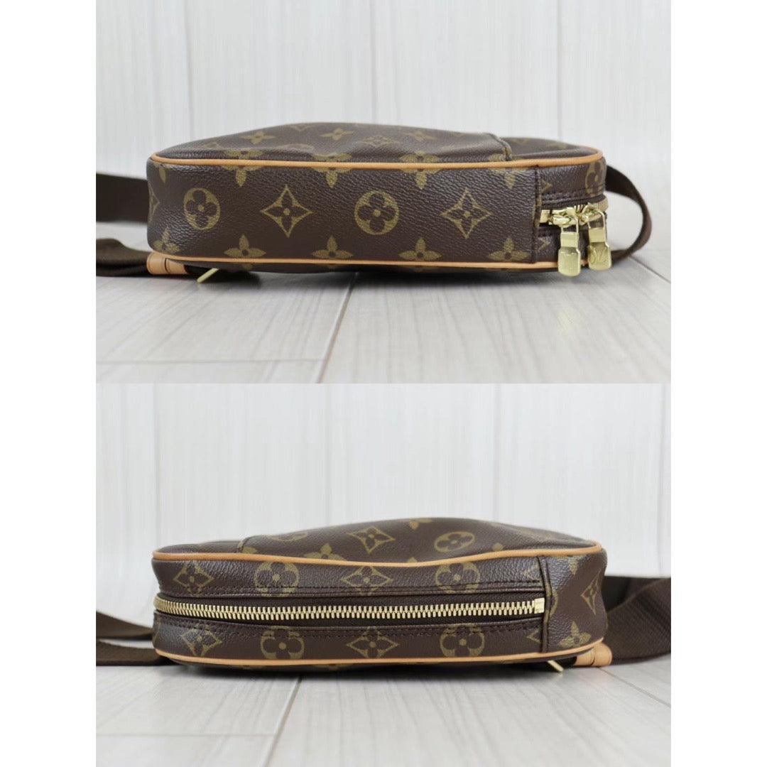 Wholesale｜Rank A｜22120702