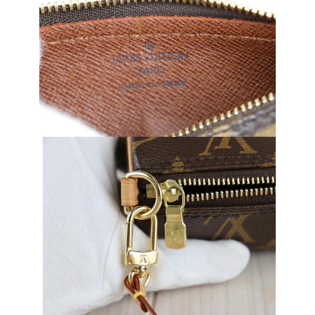 Wholesale｜Rank A ｜22101702