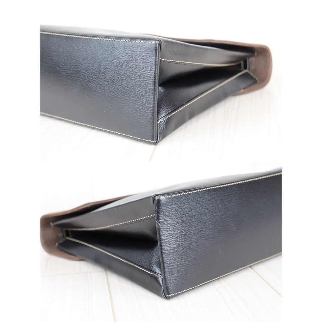 Wholesale｜Rank A｜22121304