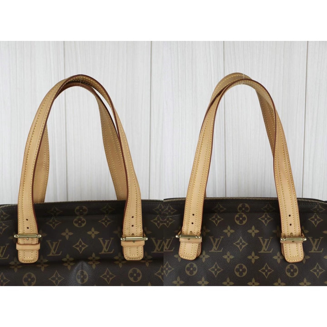 Wholesale｜Rank A ｜22101907
