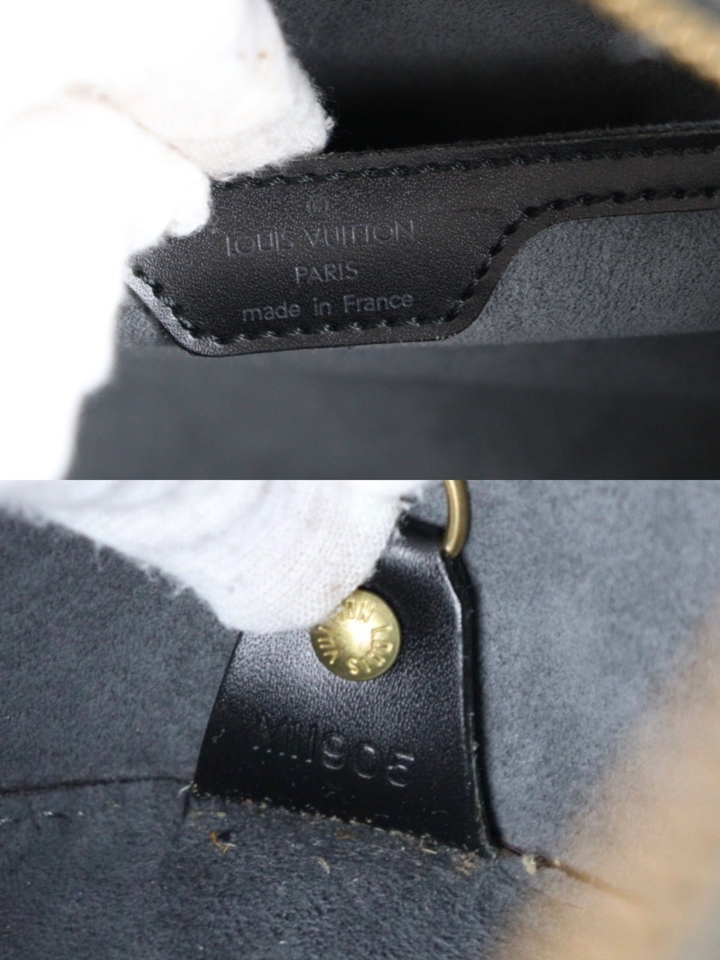 Wholesale｜Rank A｜23031308