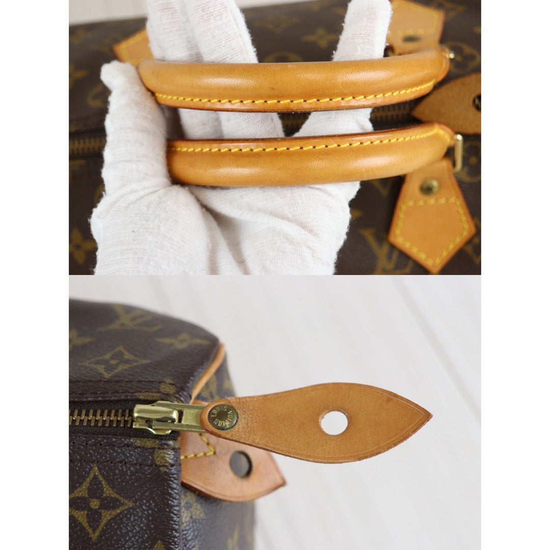 Wholesale｜Rank AB｜23031503