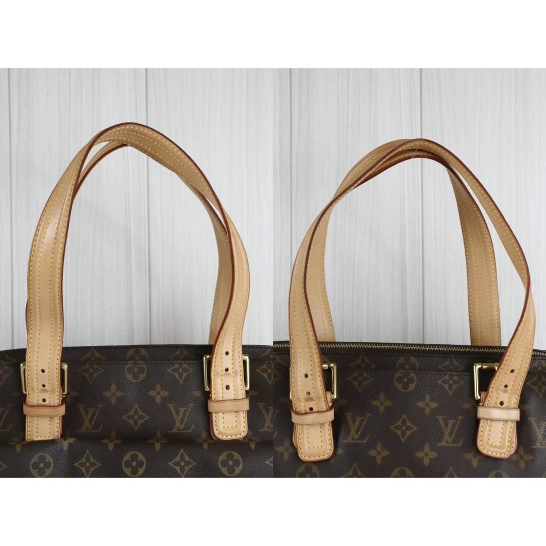 Wholesale｜Rank A ｜22102404
