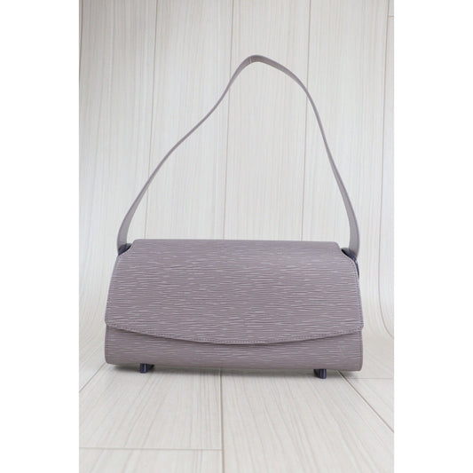 Wholesale｜Rank A｜23031404