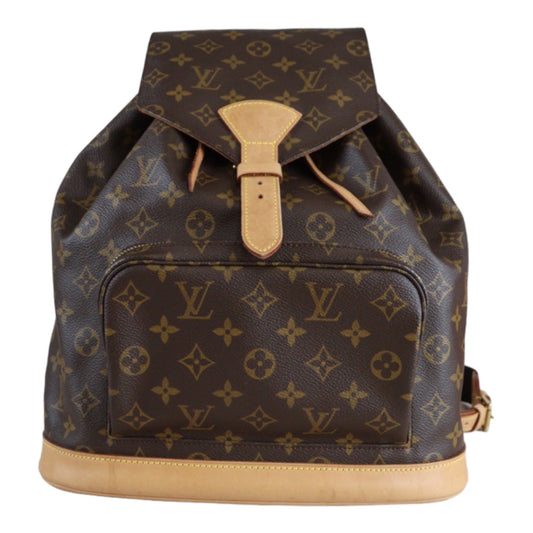 Wholesale｜Rank AB｜23031005