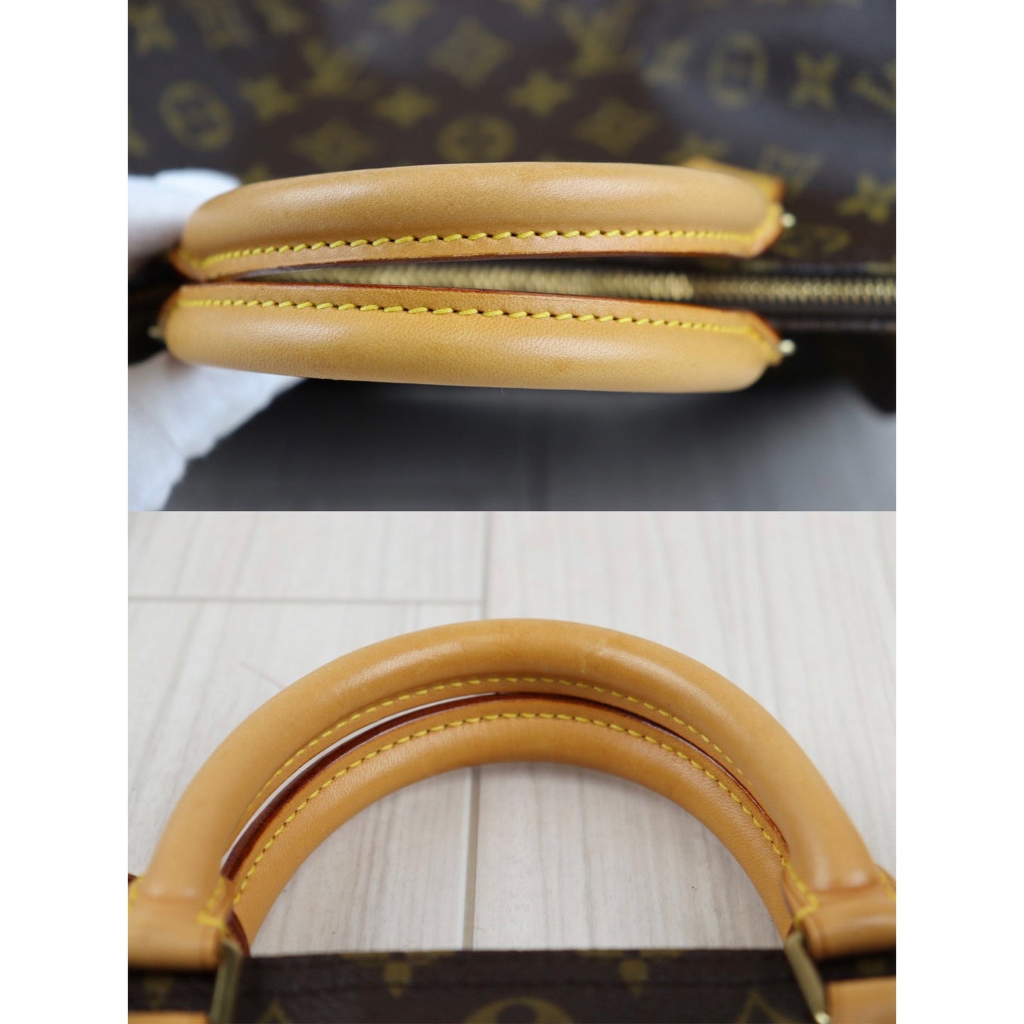 Wholesale｜Rank A ｜072406