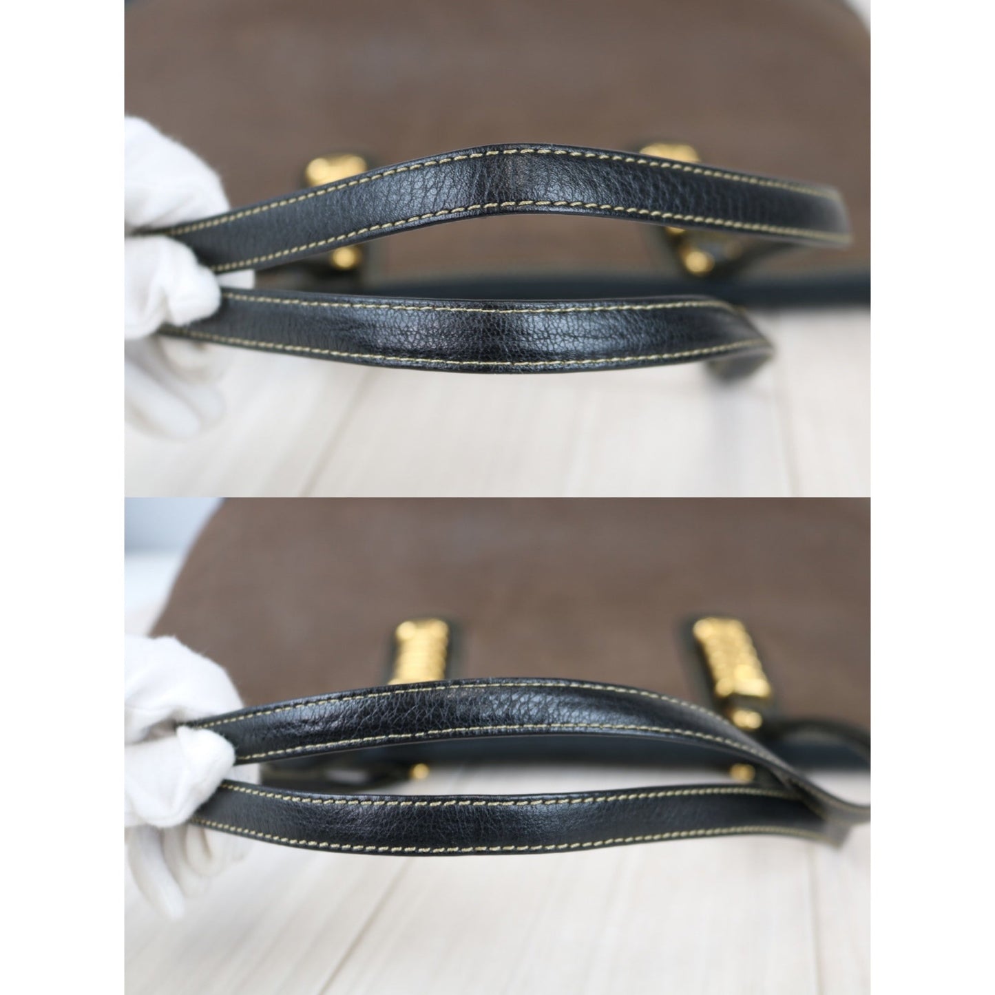 Wholesale｜Rank A ｜021209