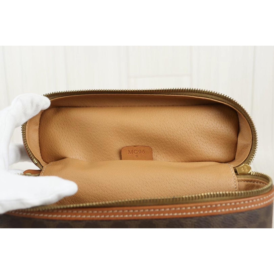 Wholesale｜Rank A ｜22112504