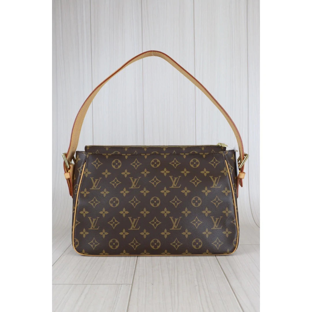 Wholesale｜Rank A｜22122005