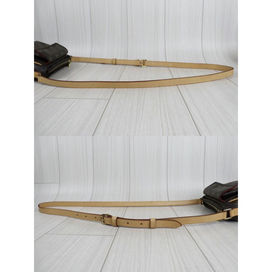 Wholesale｜Rank A｜22120802