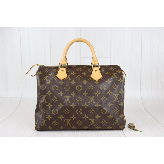 Wholesale｜Rank A ｜072406