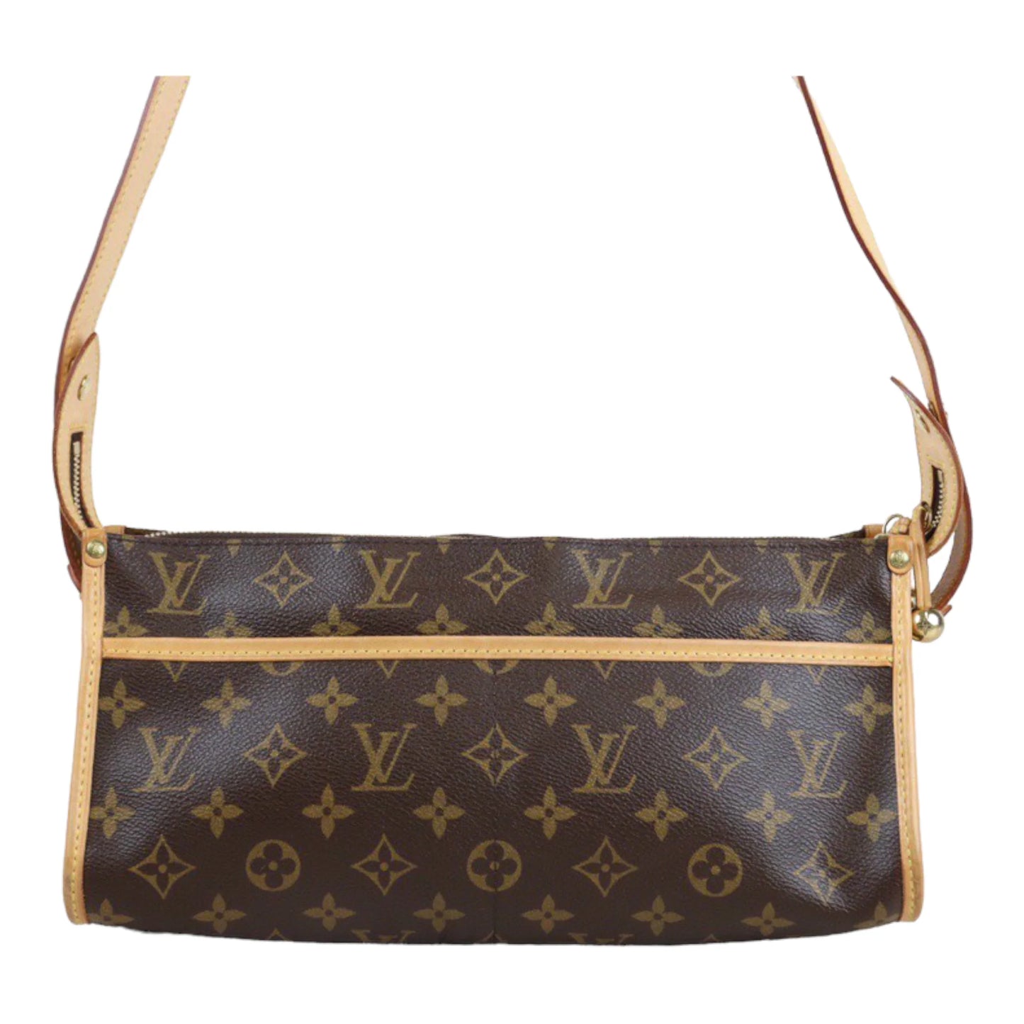 Wholesale｜Rank A ｜23011004