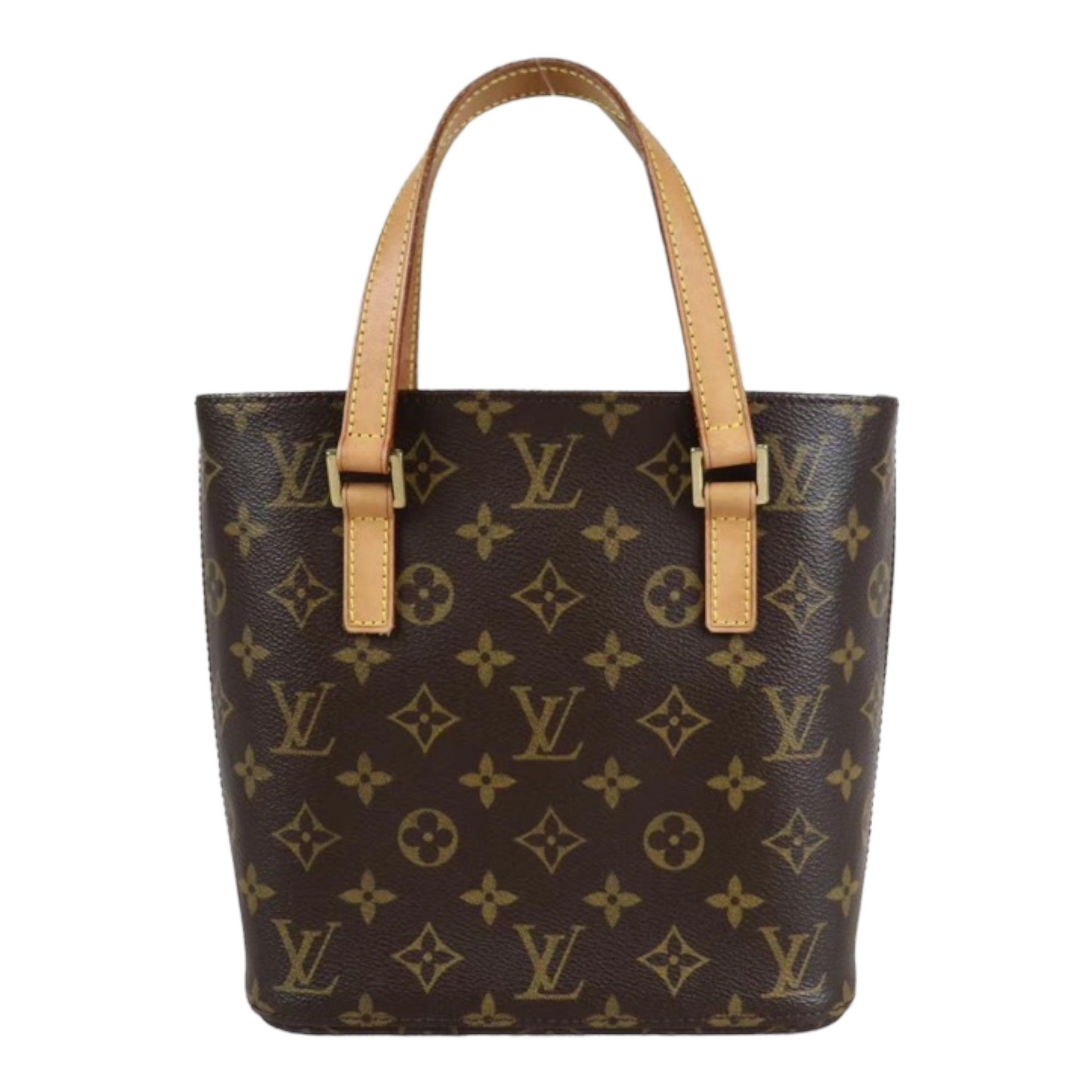 Rank AB ｜ LV Monogram Vavin PM Tote Bag ｜22110901