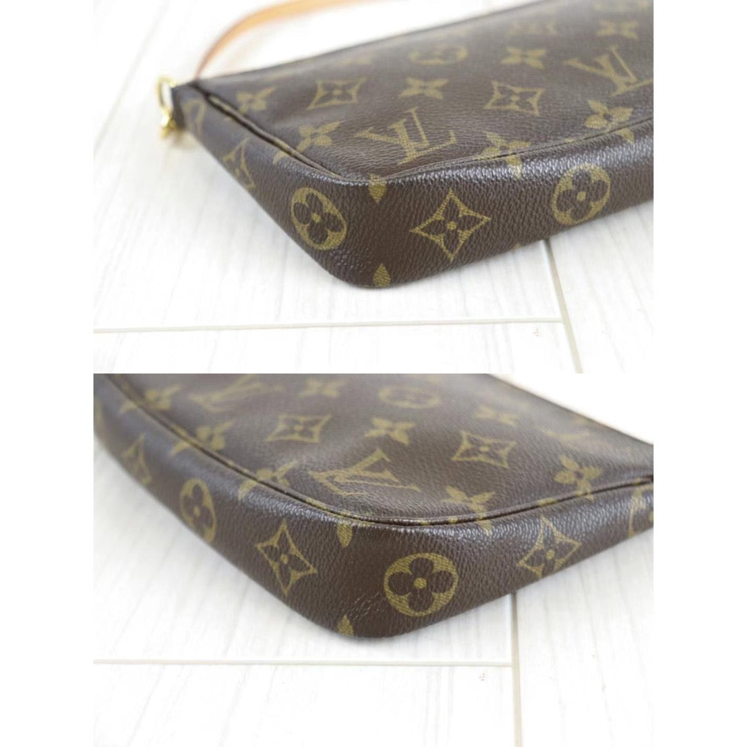 Wholesale｜Rank A｜22120506