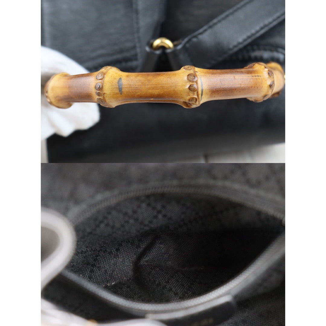 Wholesale｜Rank A ｜23011102