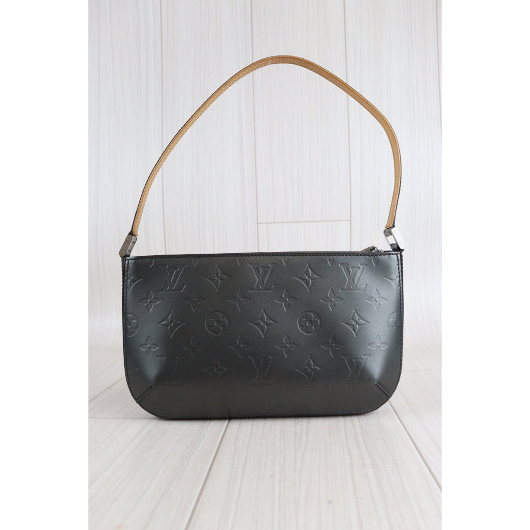 Rank A ｜ LV Shoulderbag ｜23030107