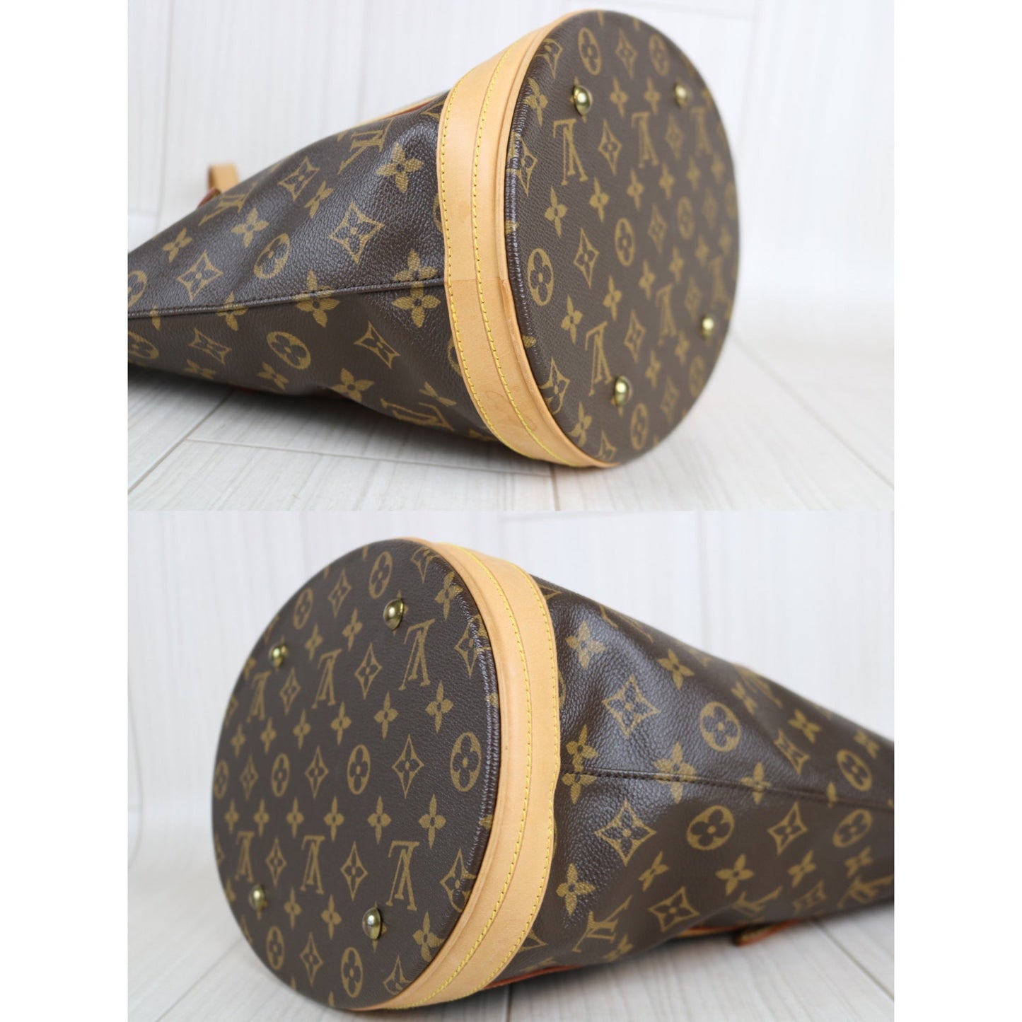 Wholesale｜Rank A ｜062408