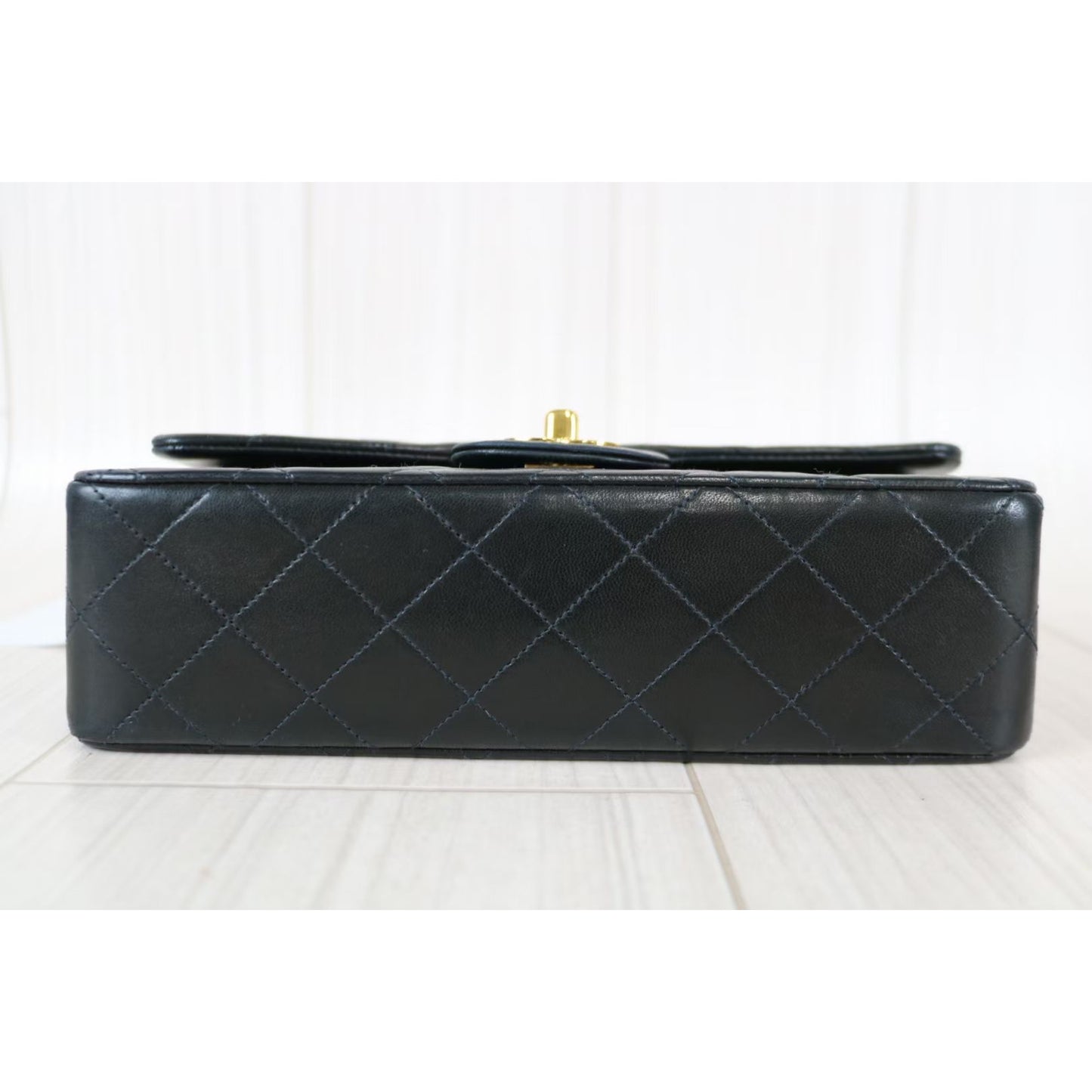 Rank A ｜ CHANEL Matrasse CF 23 Shoulder Bag ｜062404