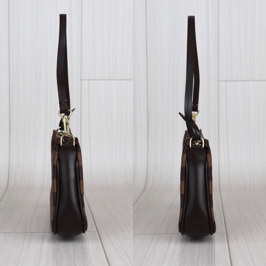 Wholesale｜Rank A｜22121301