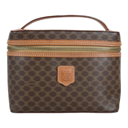 Wholesale｜Rank A ｜22102505