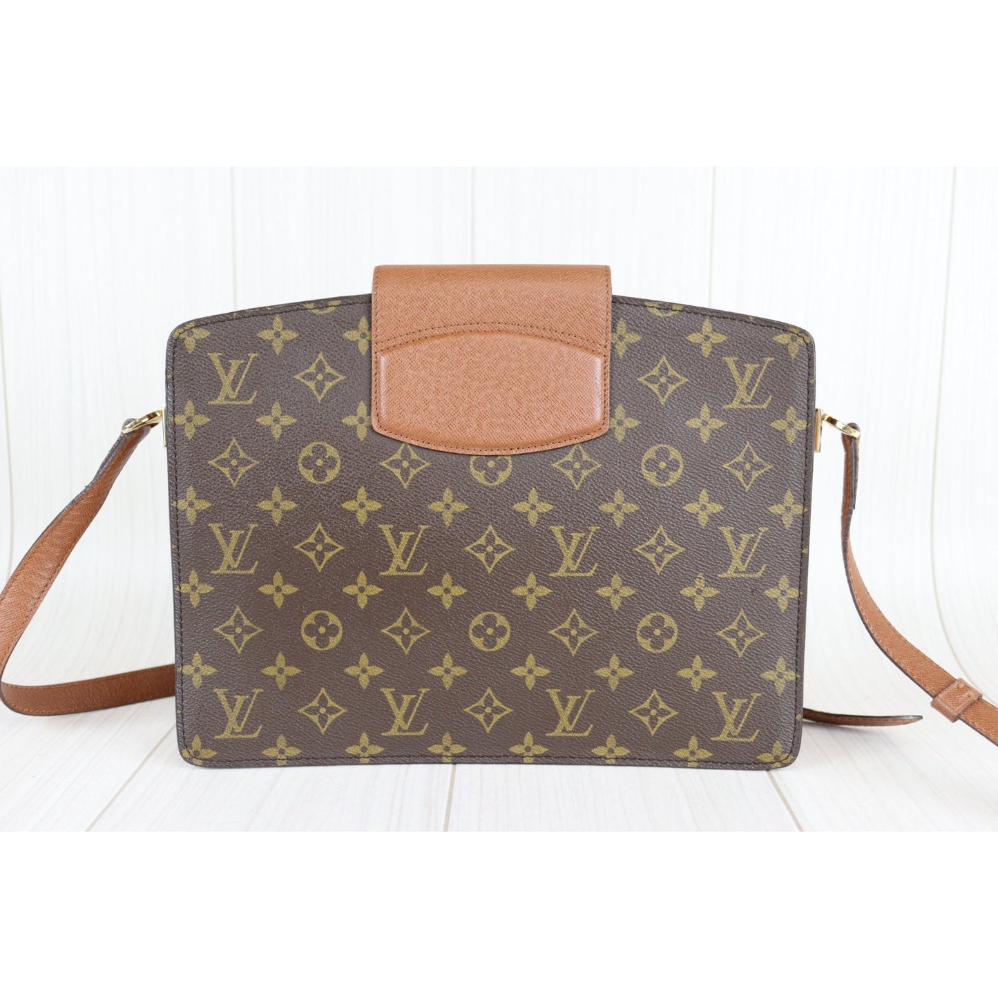 Wholesale｜Rank A ｜090302