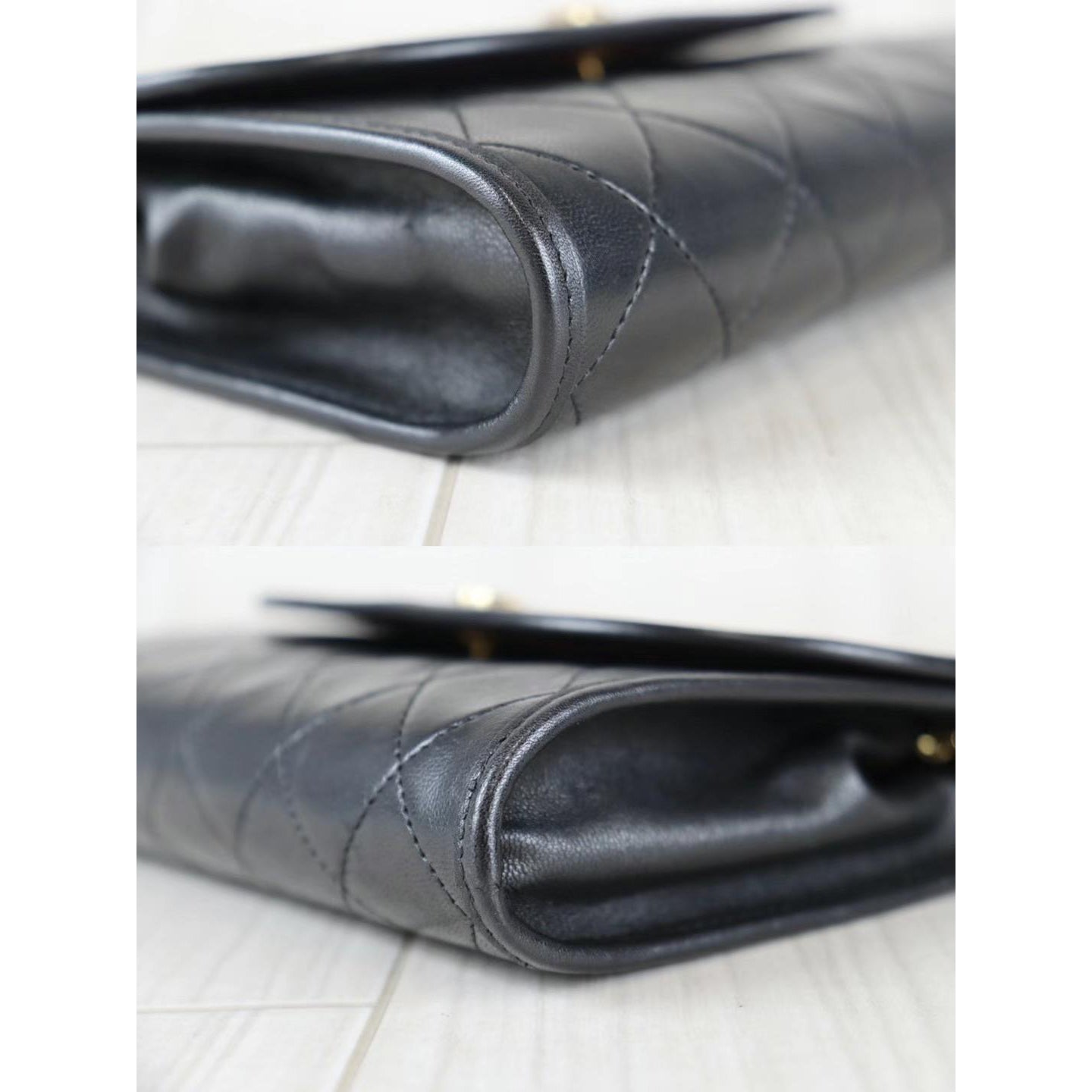 Wholesale｜Rank A ｜091302