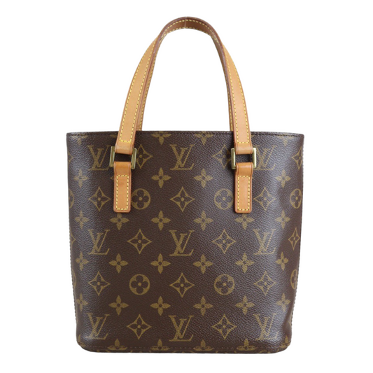 Rank AB ｜ LV Monogram Vavin PM Tote Bag ｜23020201