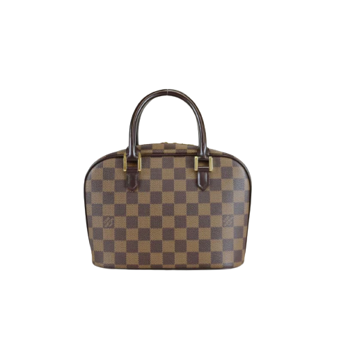 Rank A ｜ LV Damier Handbag ｜050703