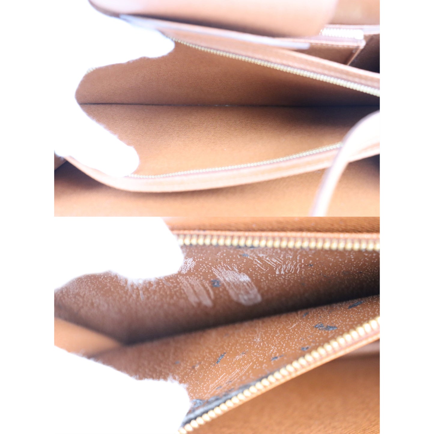 Wholesale｜Rank A ｜090302