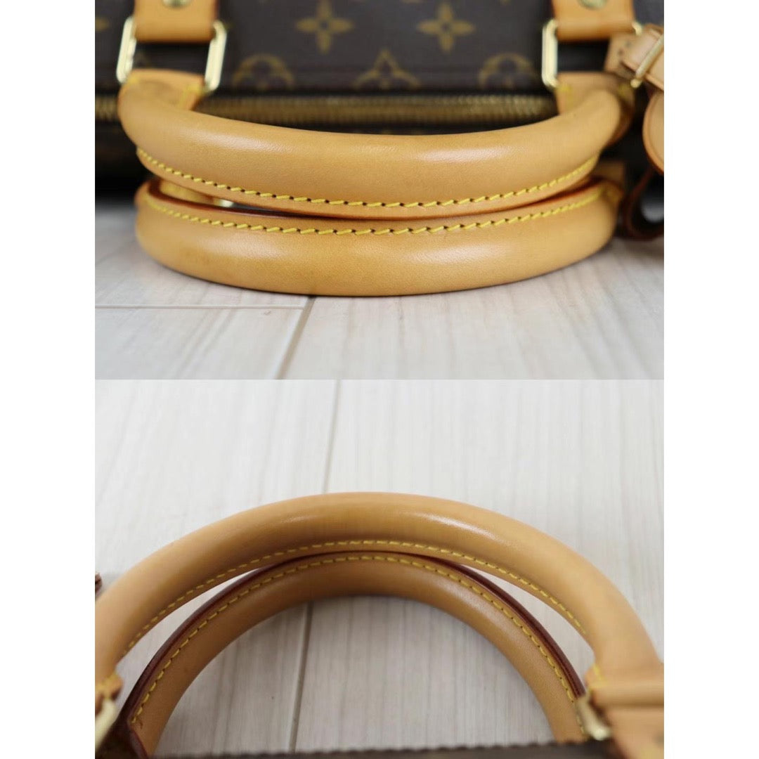 Wholesale｜Rank A  ｜22112507