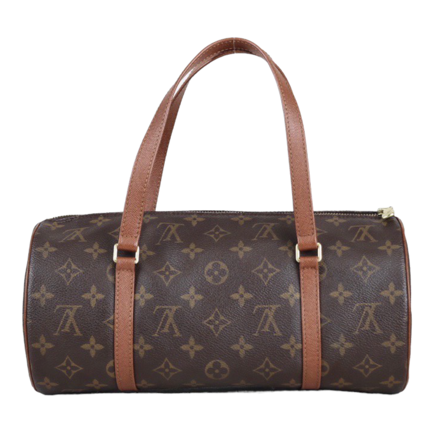 Wholesale｜Rank A｜22121309