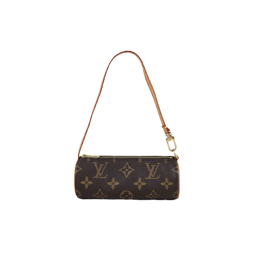 Rank SA ｜ LV Monogram Handbag ｜090706