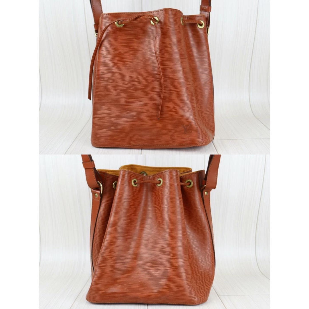 Wholesale｜Rank A ｜22111005