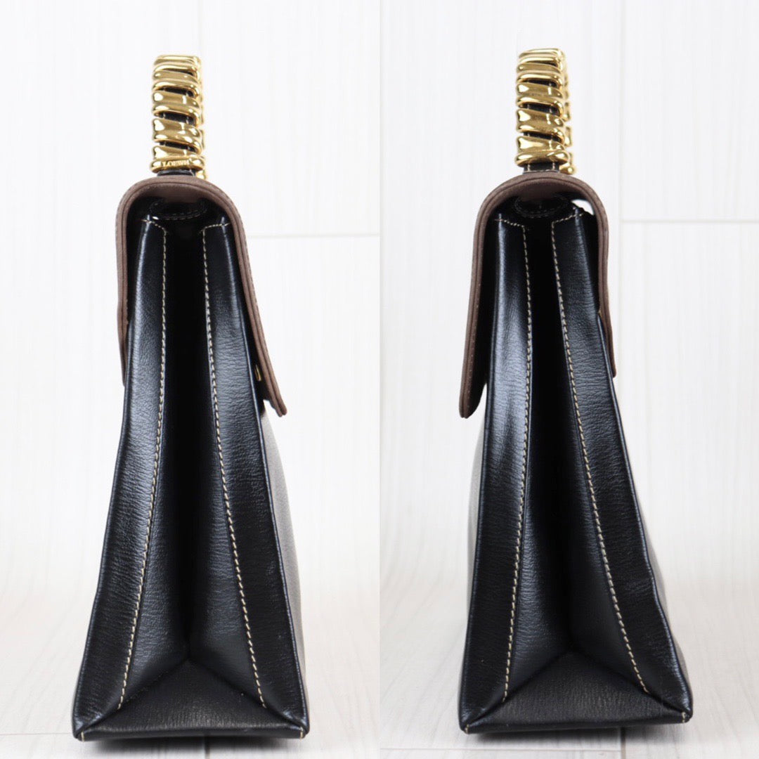 Wholesale｜Rank A｜22121304