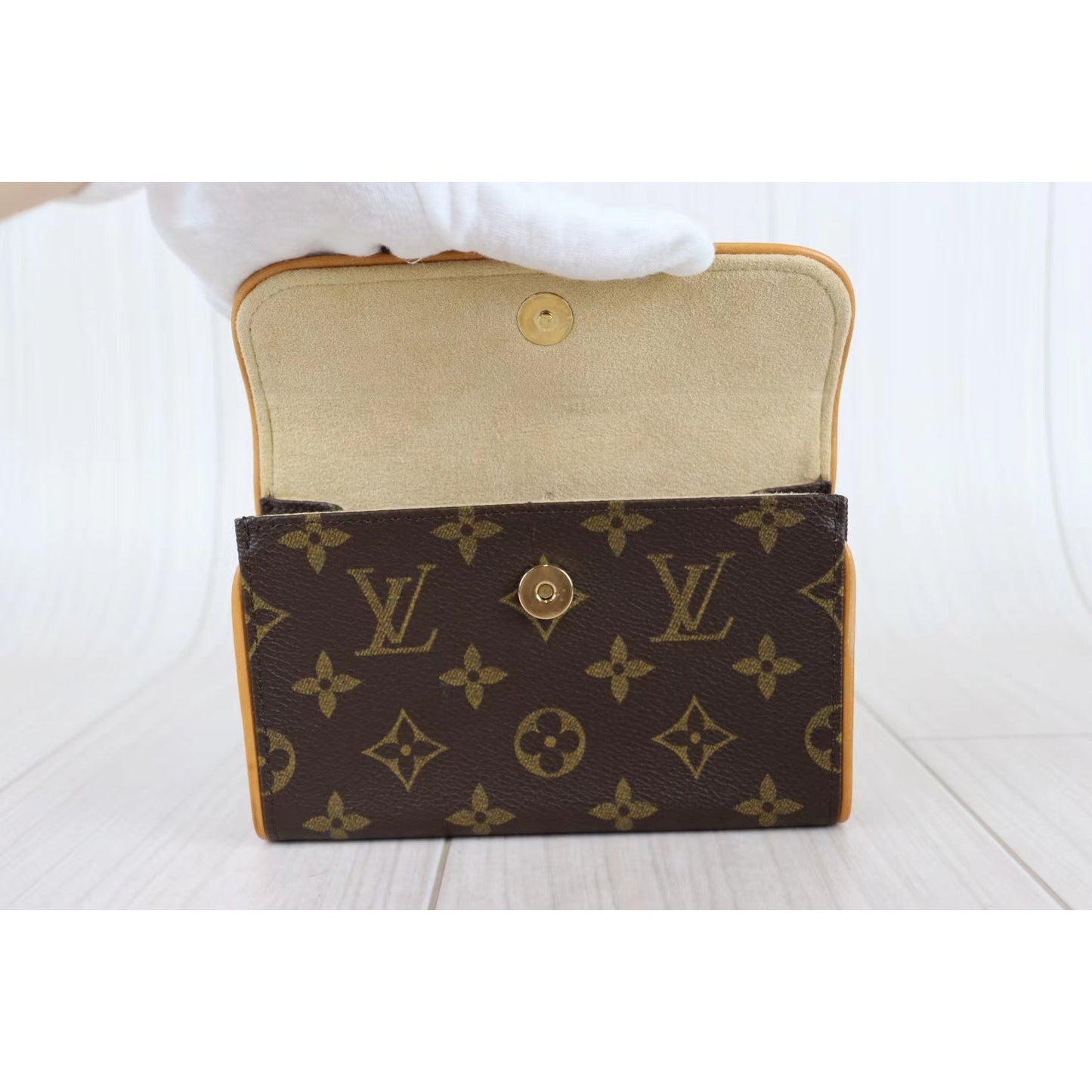 Wholesale｜Rank A ｜082201