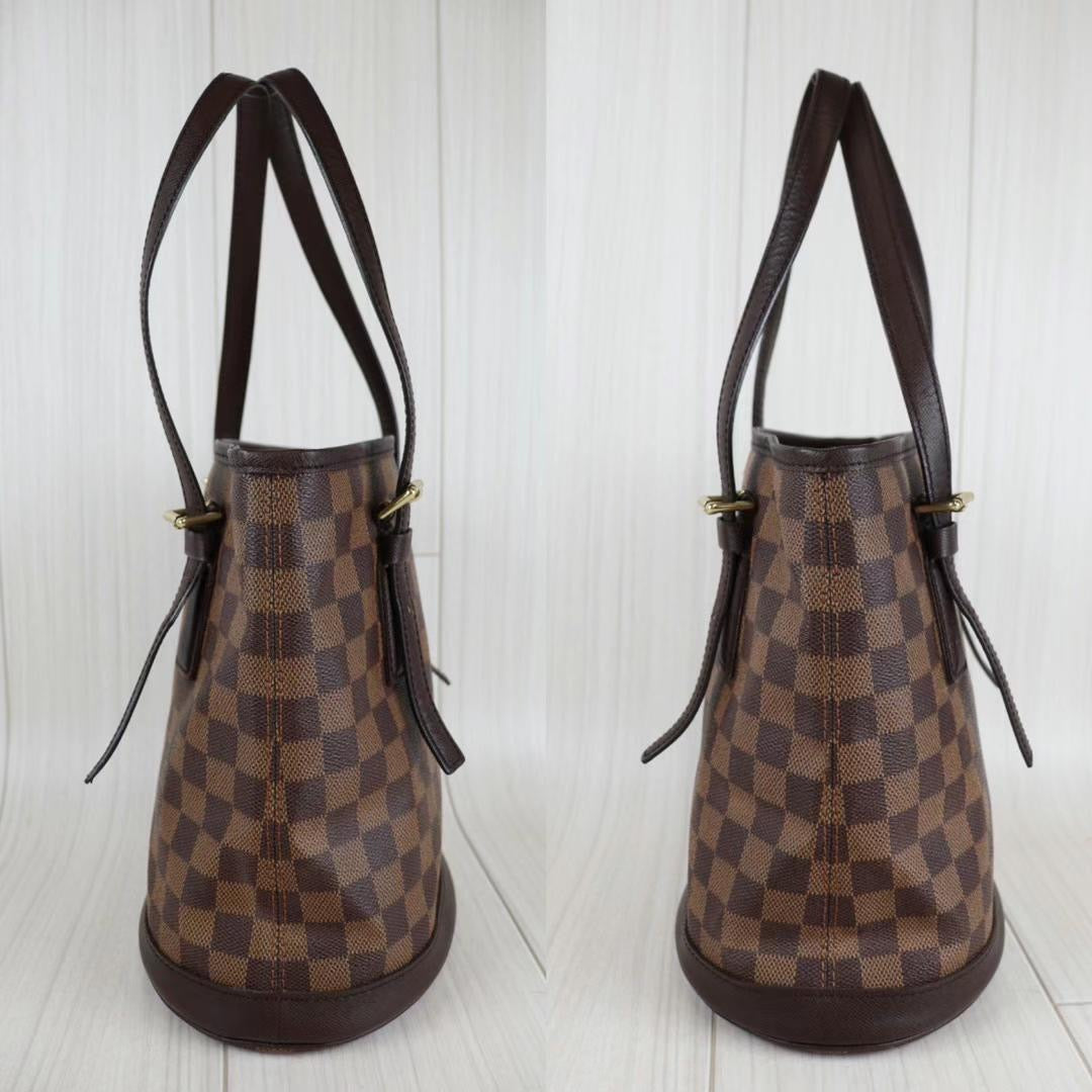 Wholesale｜Rank A ｜22102104