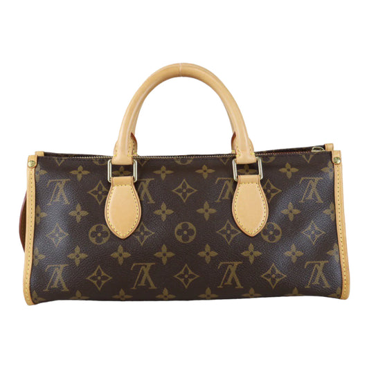 Wholesale｜Rank A｜22122104